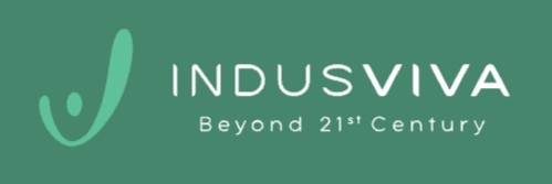 Hamza Kollarthodi The Wellness Advisor