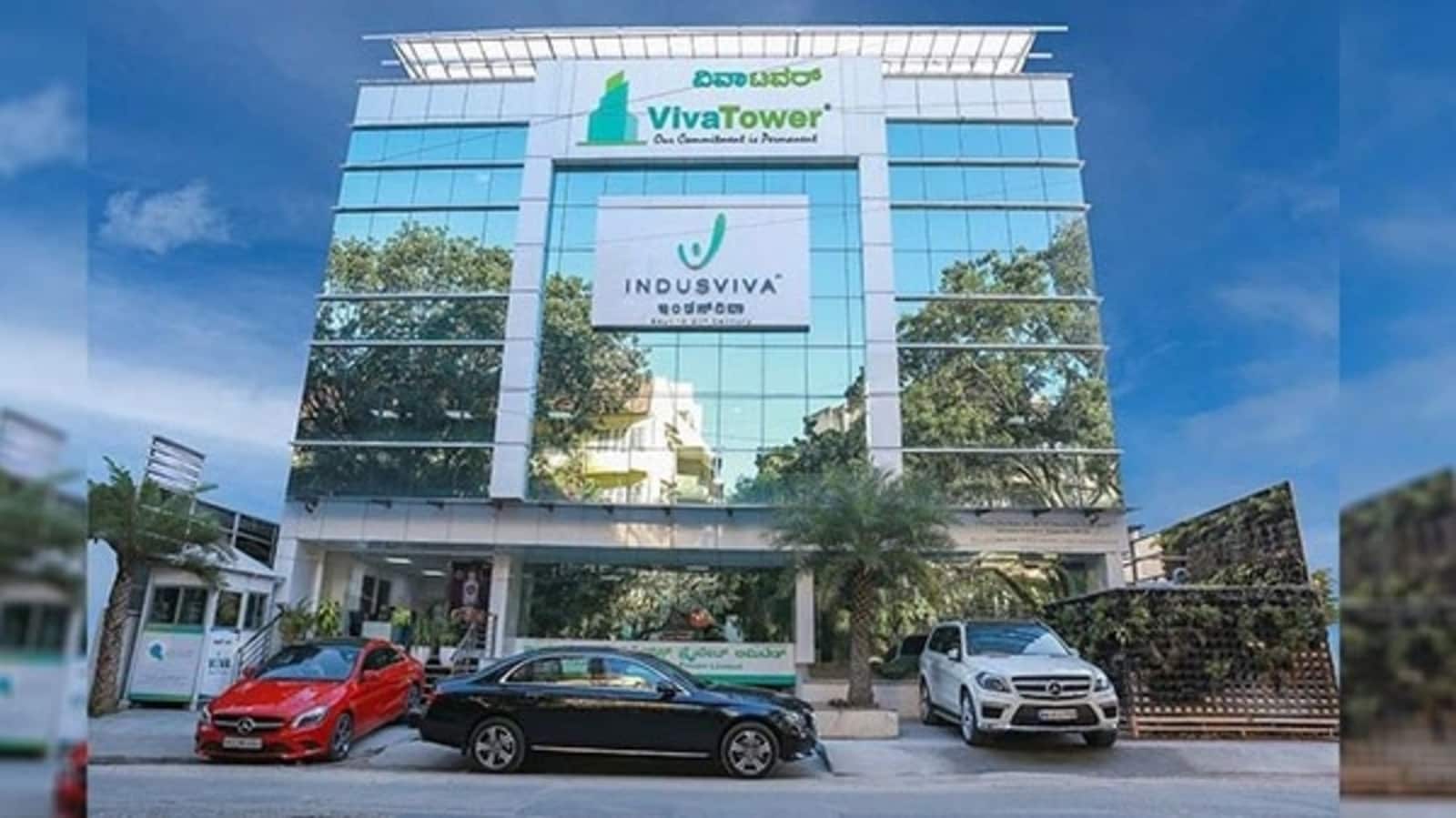 Hamza Kollarthodi The Wellness Advisor