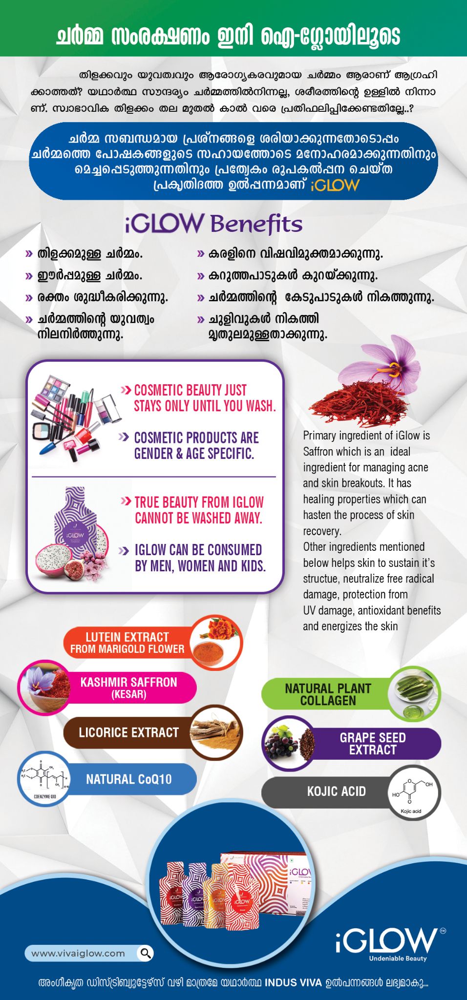 Hamza Kollarthodi The Wellness Advisor